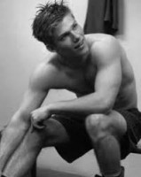 /album/le-blog/caleb-lane-jpg/